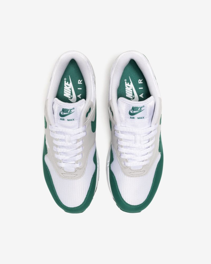 footwear nike air max 1 DC1454 100.view 4