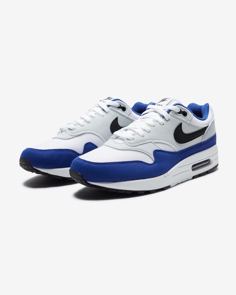 footwear nike air max 1 FD9082 100.view 1