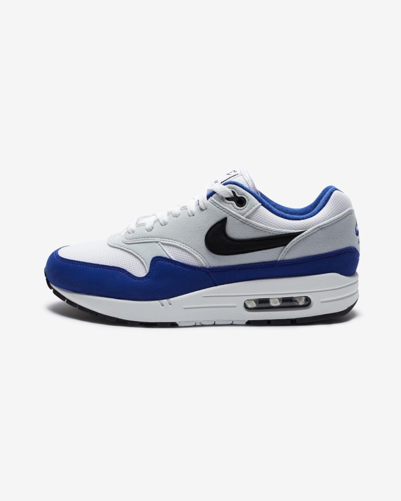 footwear nike air max 1 FD9082 100.view 2