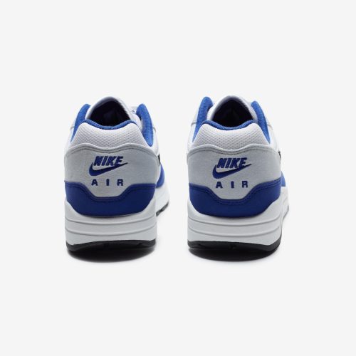 footwear nike air max 1 FD9082 100.view 3