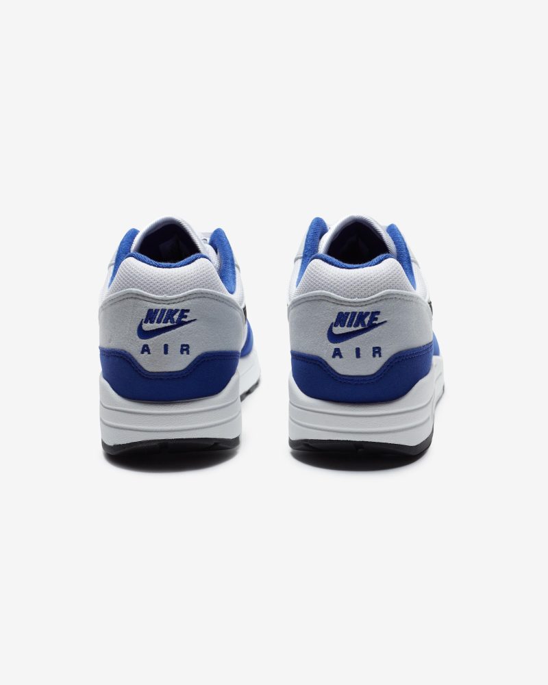 footwear nike air max 1 FD9082 100.view 3