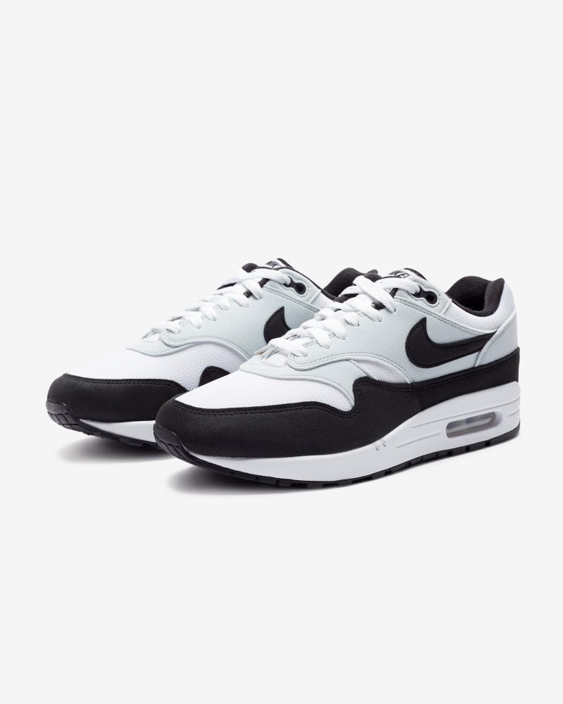 footwear nike air max 1 FD9082 107.view 1