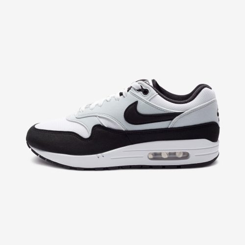 footwear nike air max 1 FD9082 107.view 2