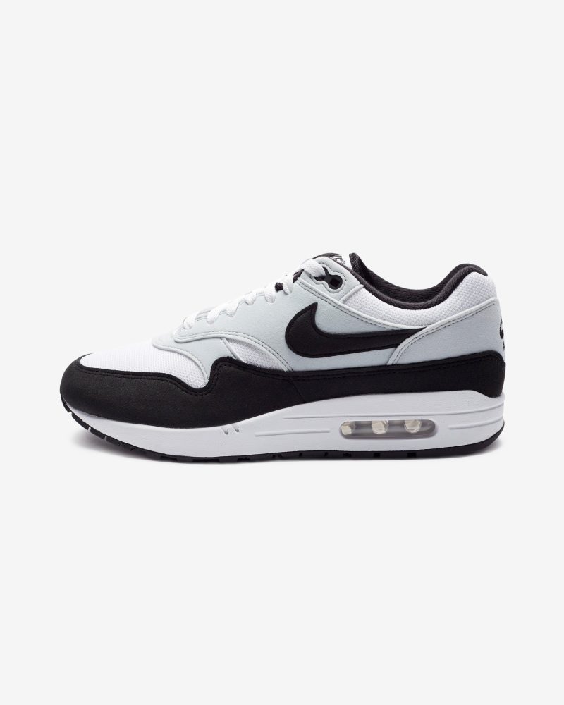 footwear nike air max 1 FD9082 107.view 2