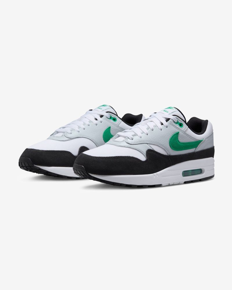 footwear nike air max 1 FN6952 100.view 1