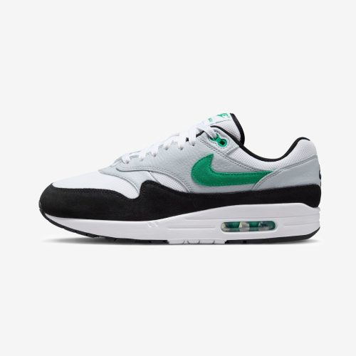 footwear nike air max 1 FN6952 100.view 2