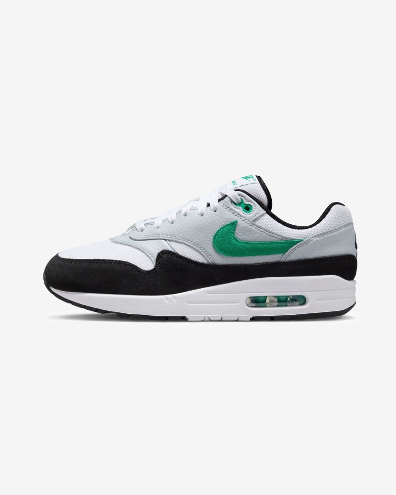 footwear nike air max 1 FN6952 100.view 2