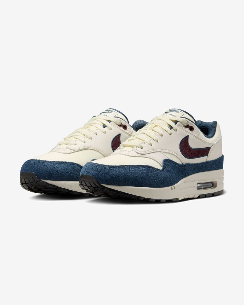 footwear nike air max 1 FN6952 103.view 1