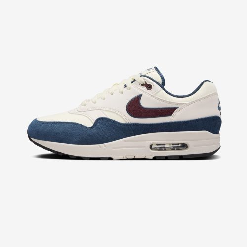 footwear nike air max 1 FN6952 103.view 2