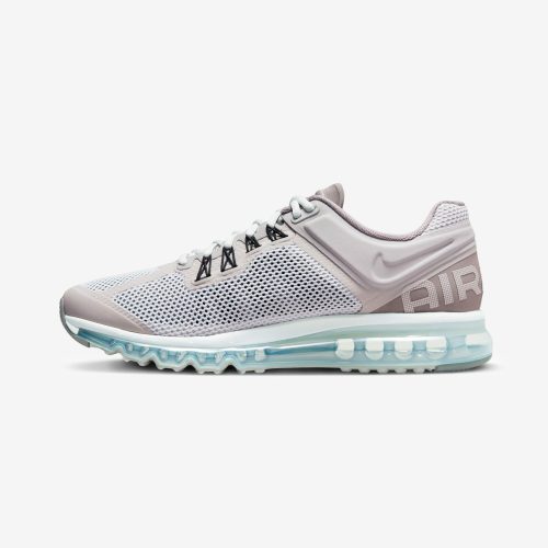 footwear nike air max 2013 FZ4140 025.view 2