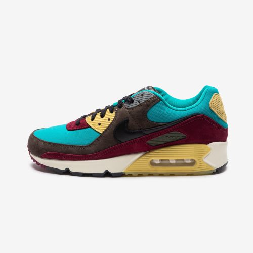 footwear nike air max 90 nrg DC6083 200.view 2