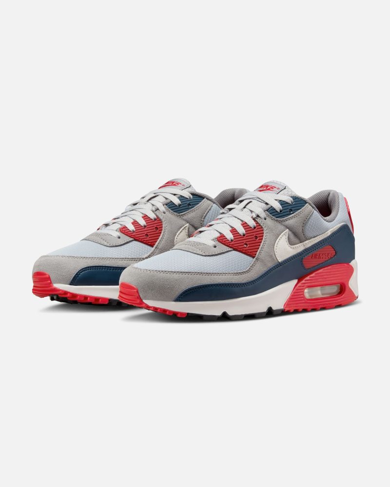 footwear nike air max 90 DM0029 005.view 1