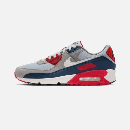 footwear nike air max 90 DM0029 005.view 2