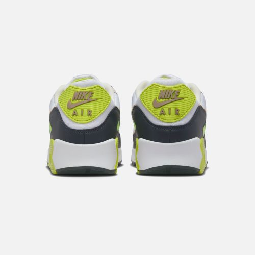 footwear nike air max 90 DM0029 107.view 3