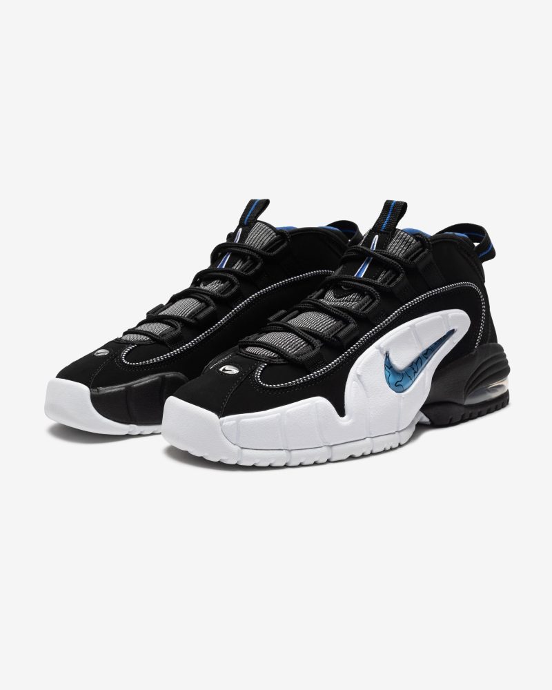 footwear nike air max penny DN2487 001.view 1