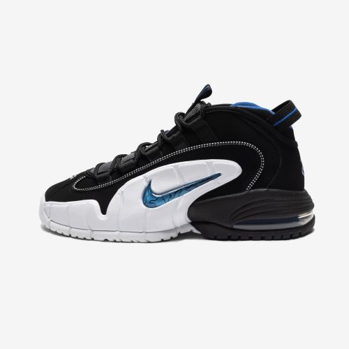 footwear nike air max penny DN2487 001.view 2