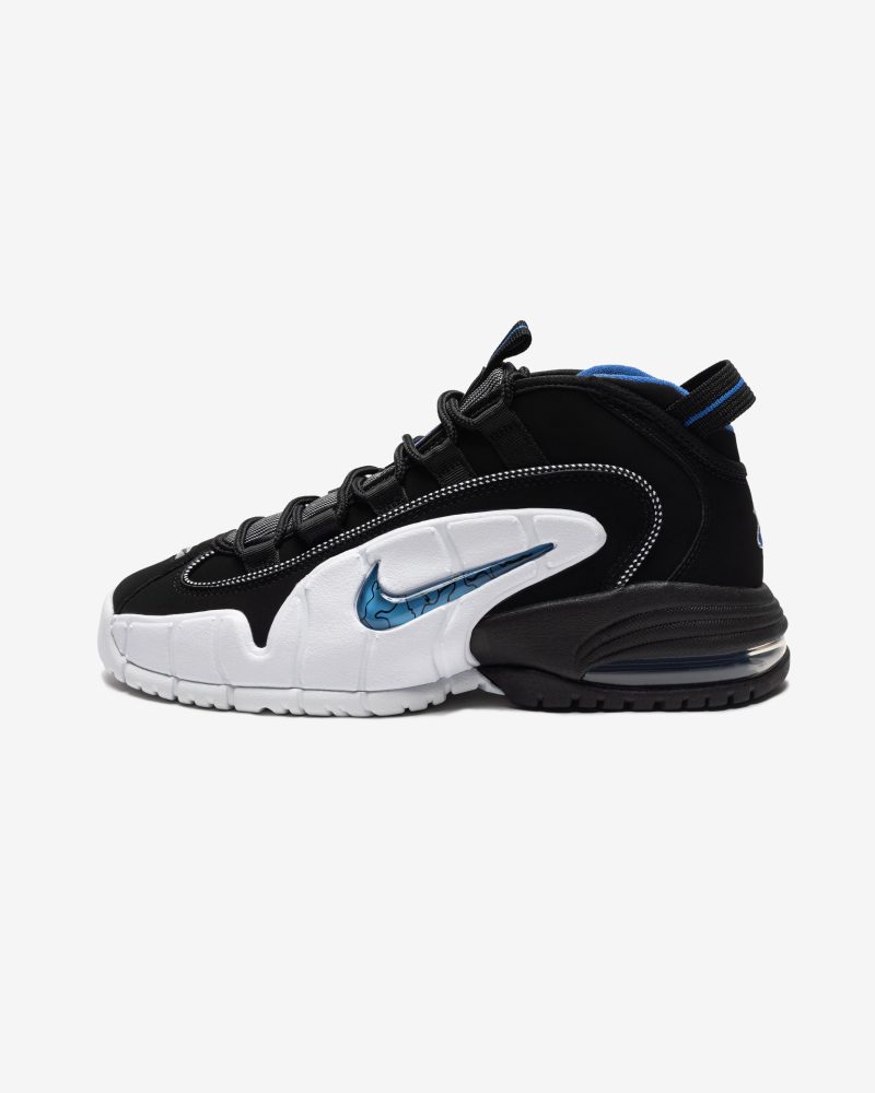 footwear nike air max penny DN2487 001.view 2