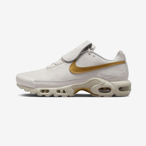 footwear nike air max plus HV2541 001.view 2