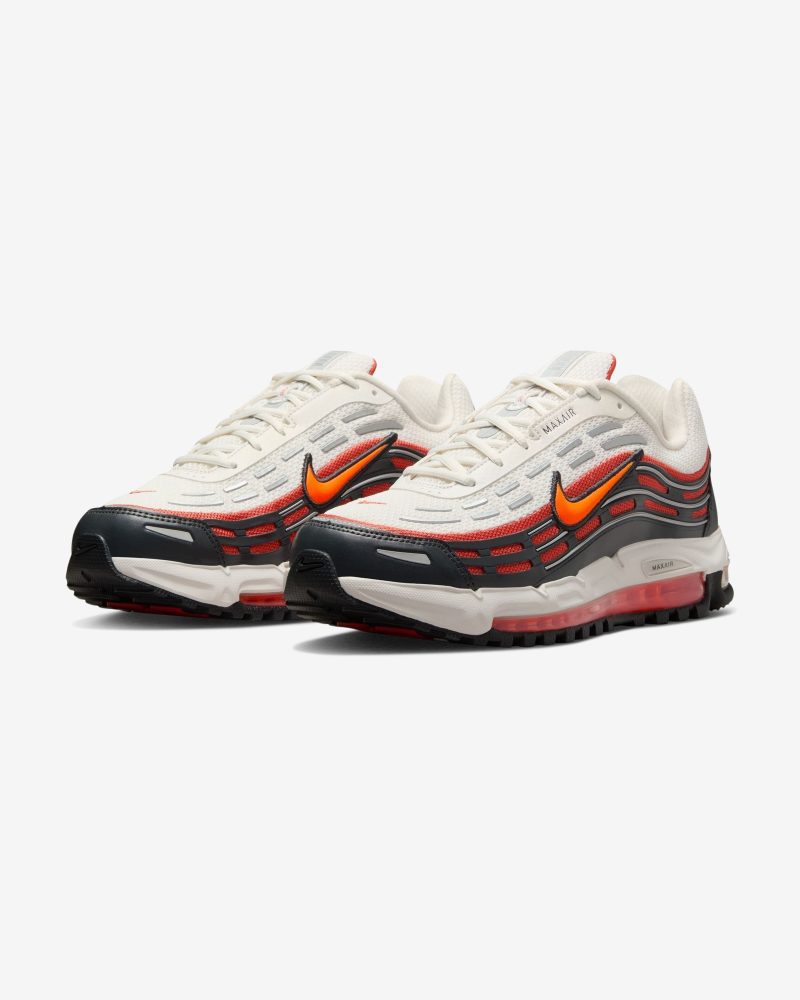 footwear nike air max tl 2.5 FZ4110 001.view 1