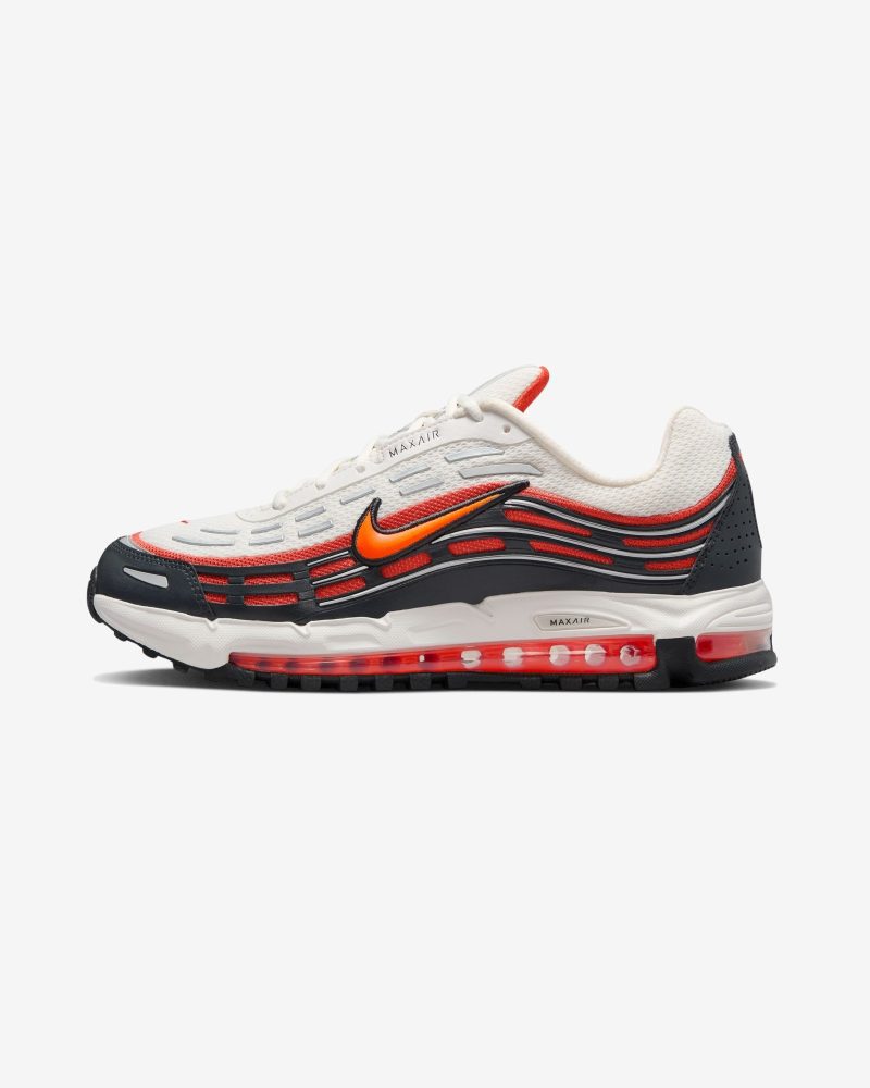 footwear nike air max tl 2.5 FZ4110 001.view 2