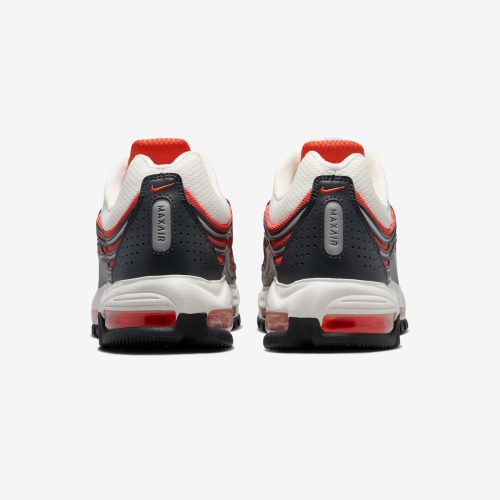 footwear nike air max tl 2.5 FZ4110 001.view 3