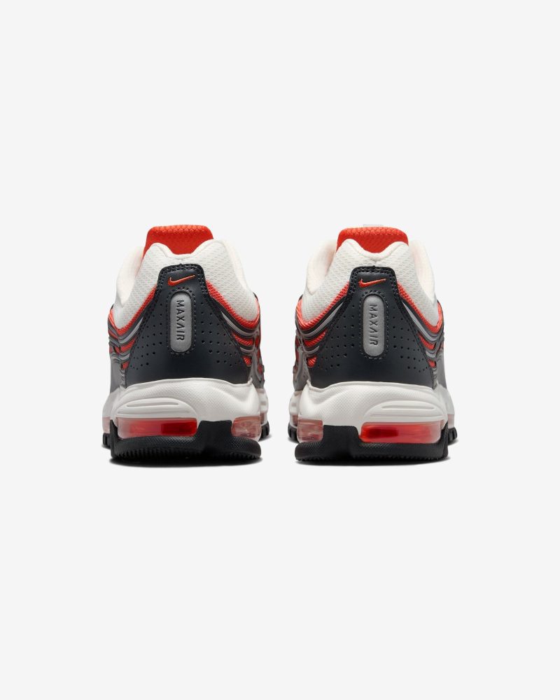 footwear nike air max tl 2.5 FZ4110 001.view 3