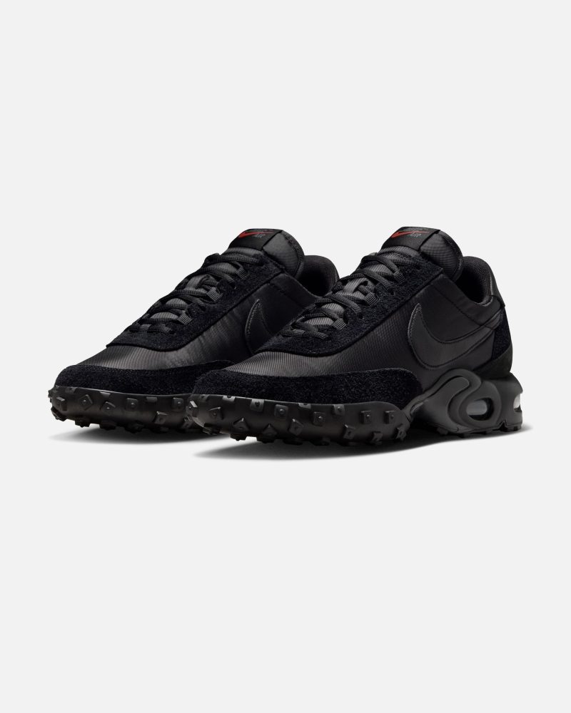 footwear nike air max waffle sp FV6946 001.view 1