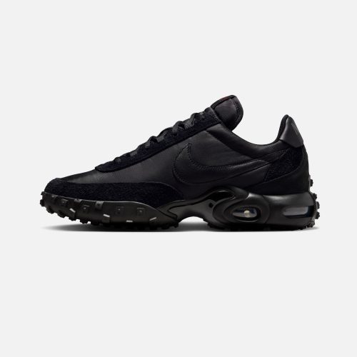 footwear nike air max waffle sp FV6946 001.view 2