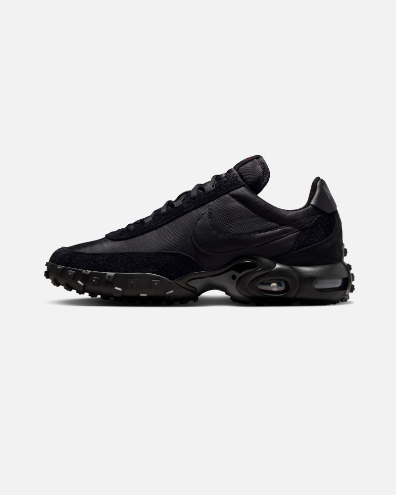 footwear nike air max waffle sp FV6946 001.view 2