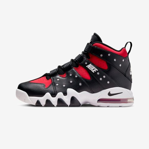 footwear nike air max2 cb 94 FN6248 001.view 2