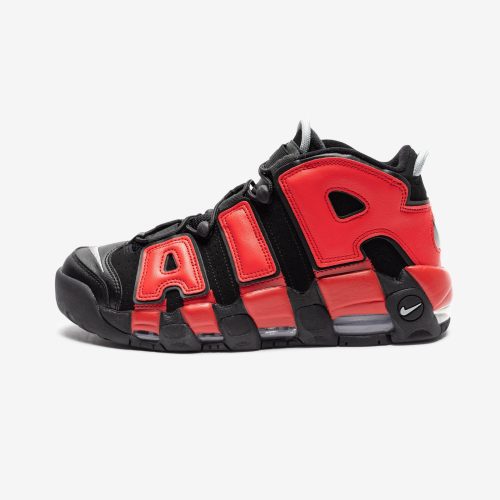 footwear nike air more uptempo 96 DJ4400 001.view 2