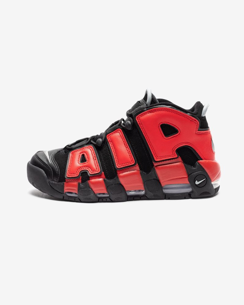 footwear nike air more uptempo 96 DJ4400 001.view 2