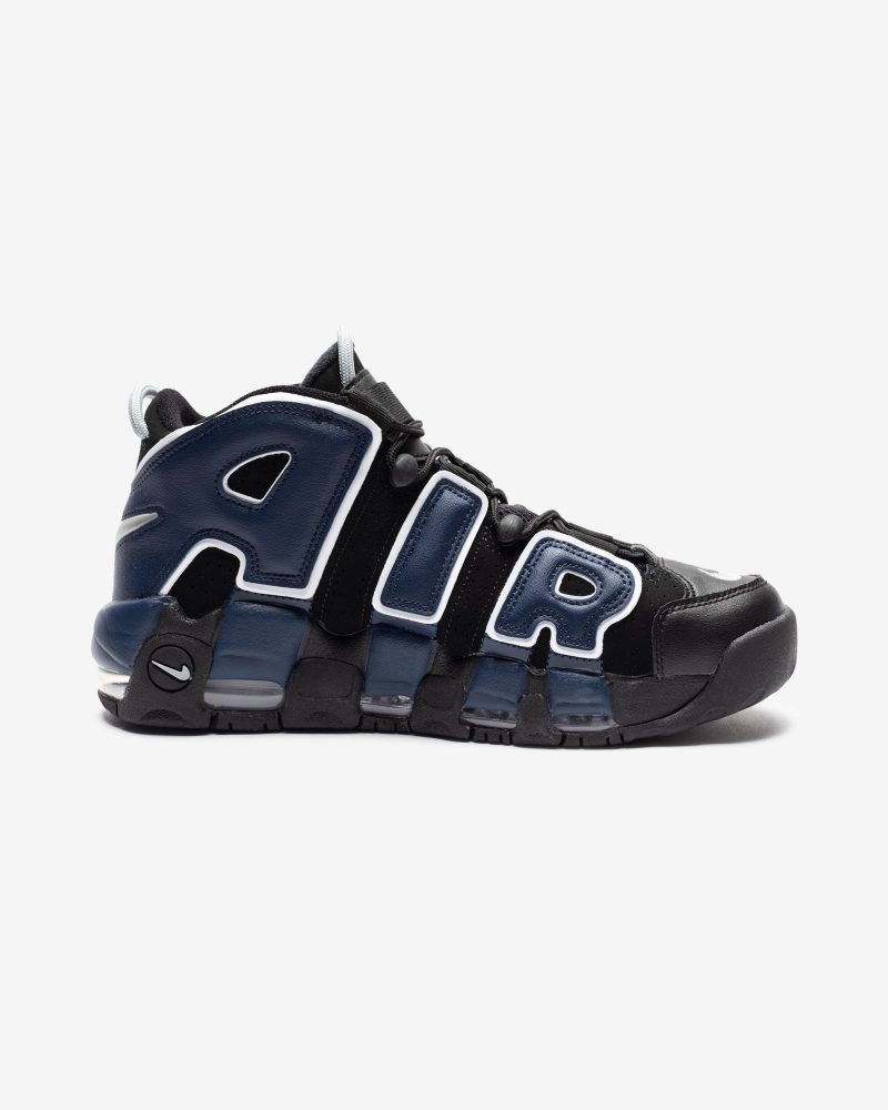 footwear nike air more uptempo 96 DJ4400 001.view 3