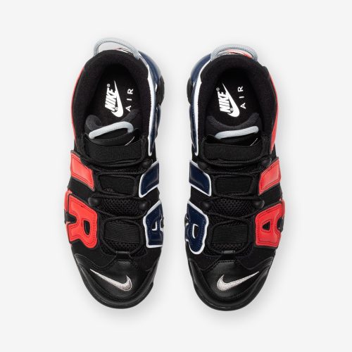 footwear nike air more uptempo 96 DJ4400 001.view 5