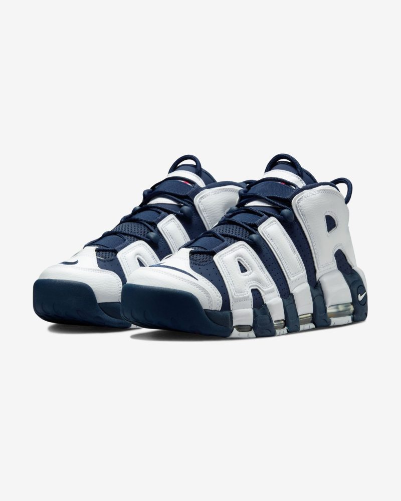 footwear nike air more uptempo 96 FQ8182 100.view 1