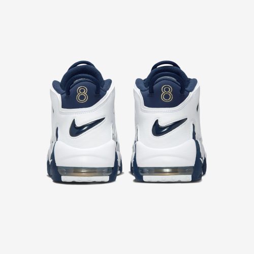 footwear nike air more uptempo 96 FQ8182 100.view 3