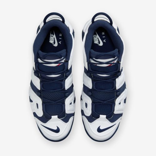 footwear nike air more uptempo 96 FQ8182 100.view 4