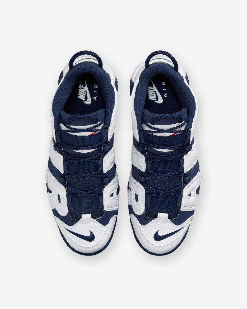 footwear nike air more uptempo 96 FQ8182 100.view 4