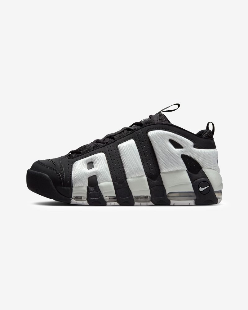 footwear nike air more uptempo low FZ3055 001.view 2