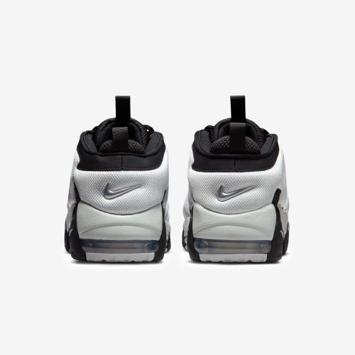 footwear nike air more uptempo low FZ3055 001.view 3