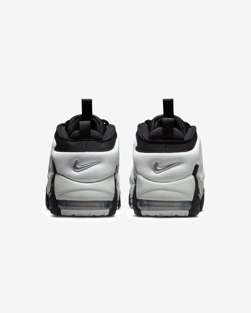 footwear nike air more uptempo low FZ3055 001.view 3