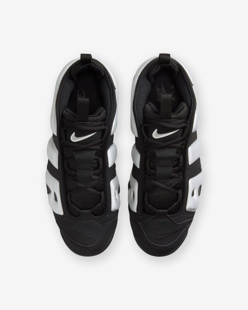 footwear nike air more uptempo low FZ3055 001.view 4