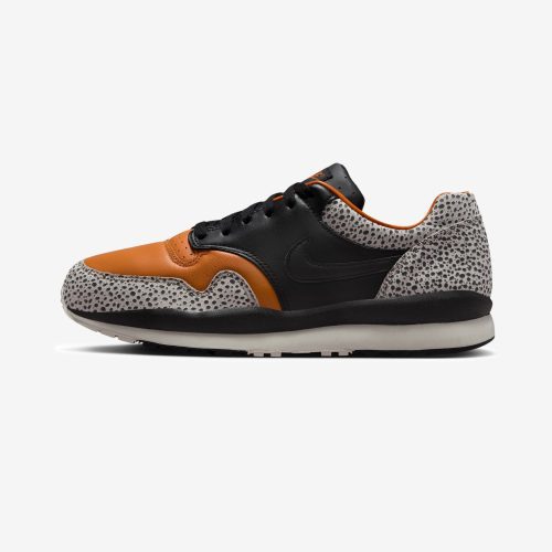 footwear nike air safari HM3818 001.view 2