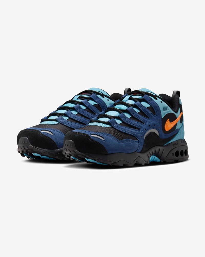 footwear nike air terra humara sp FQ9084 400.view 1