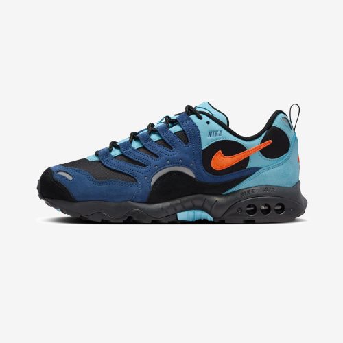 footwear nike air terra humara sp FQ9084 400.view 2