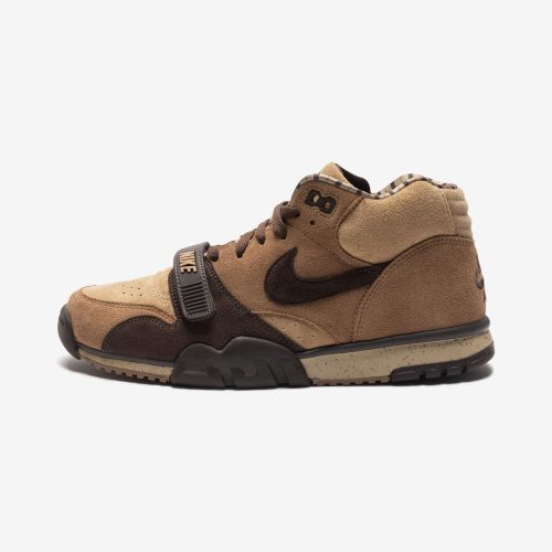 footwear nike air trainer 1 DV6998 200.view 2