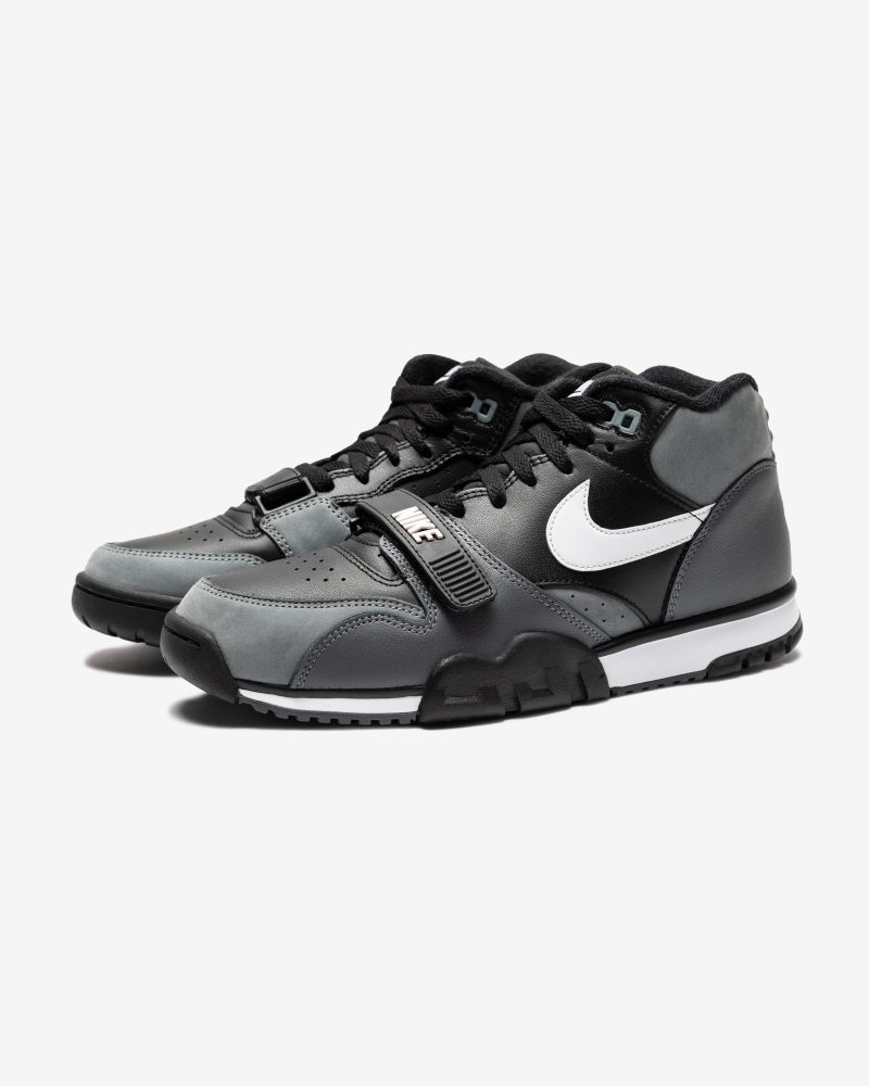 footwear nike air trainer 1 FD0808 001.view 1