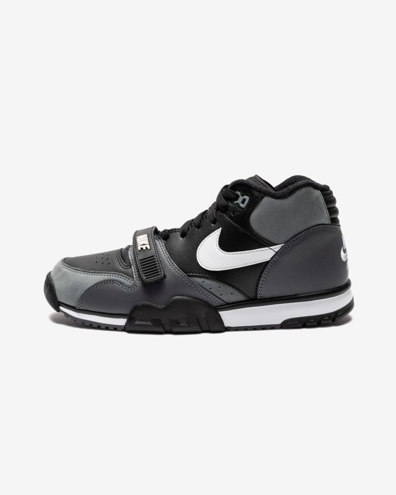 footwear nike air trainer 1 FD0808 001.view 2