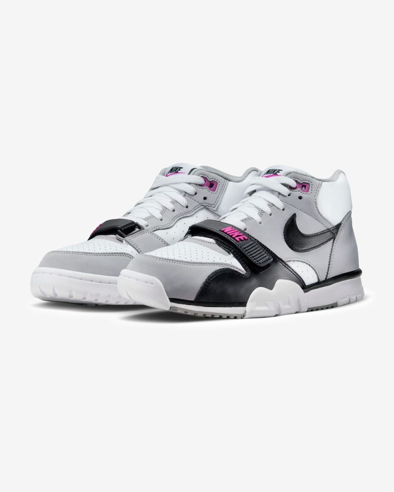 footwear nike air trainer 1 FN6885 062.view 1