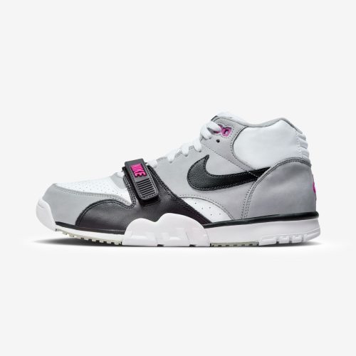 footwear nike air trainer 1 FN6885 062.view 2